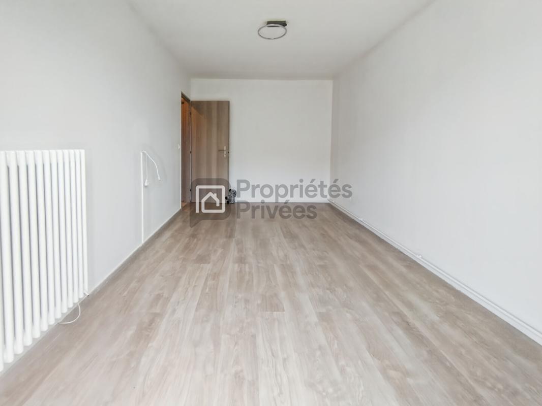 PINSAGUEL Maison Pinsaguel 5 pièce(s) 102 m2 Plain-pied Piscine 9