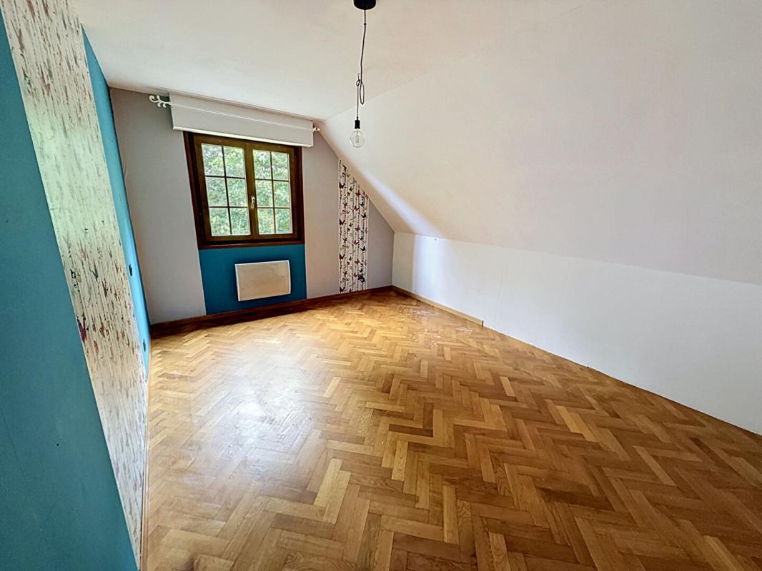 EECKE Maison Eecke 7 pièce(s) 186 m2 10