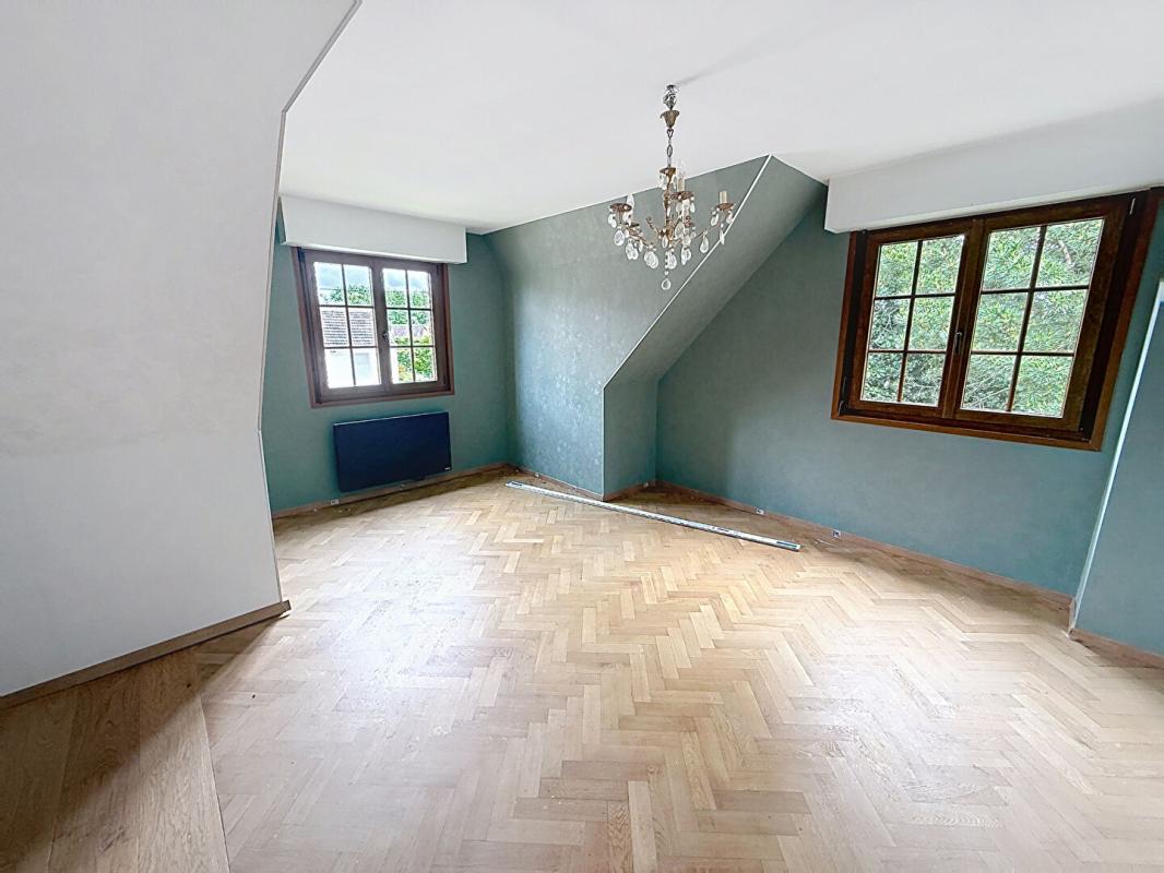 EECKE Maison Eecke 7 pièce(s) 186 m2 7