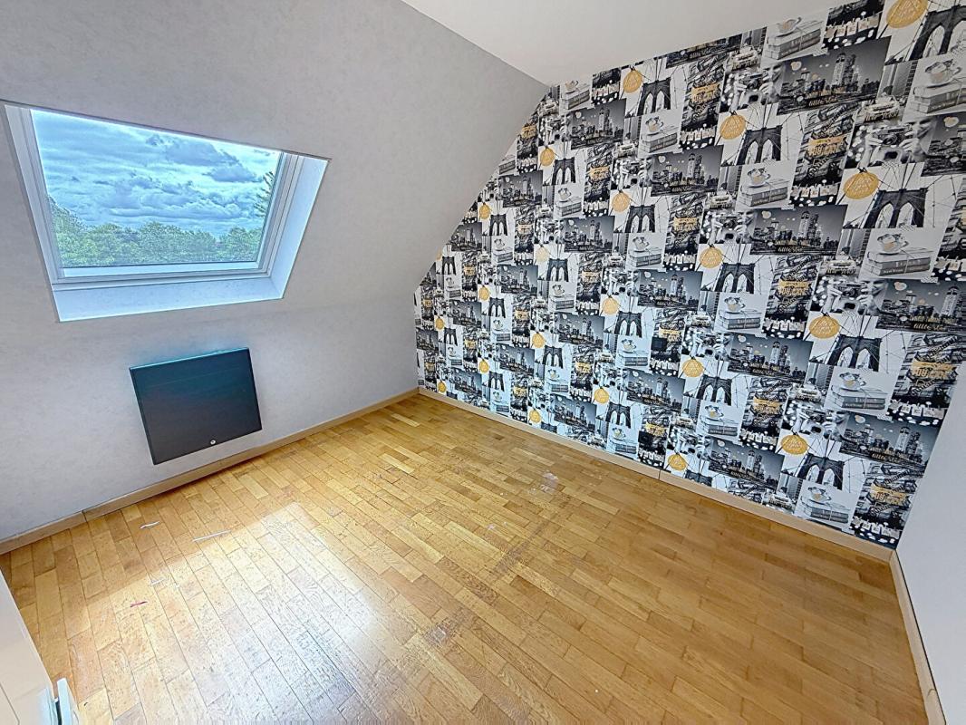 EECKE Maison Eecke 7 pièce(s) 186 m2 8