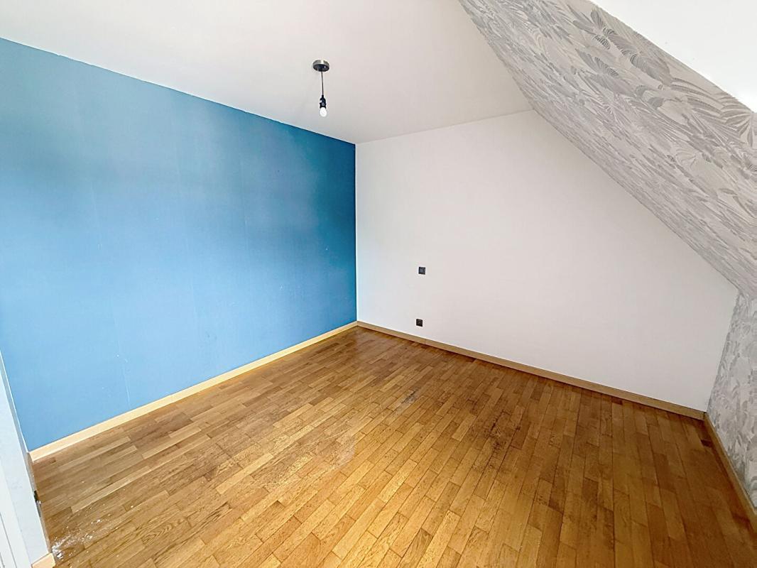 EECKE Maison Eecke 7 pièce(s) 186 m2 9
