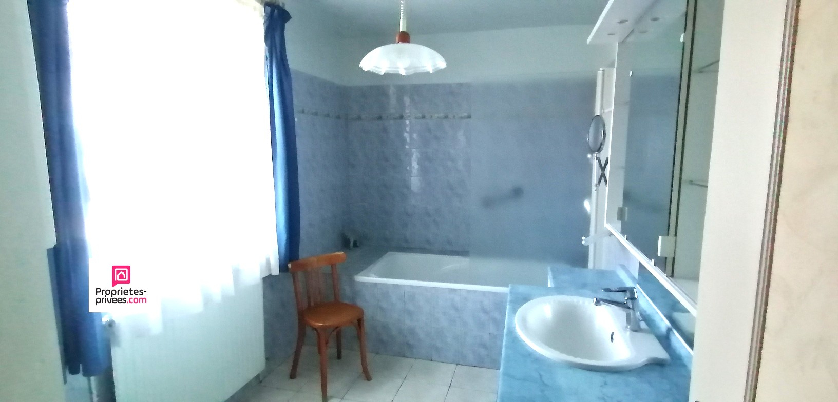 OCCAGNES OCCAGNES 61200 , maison 6 pièces 150 m2 environ, 3 grandes chambres, 1 bureau, PRIX 175 000 honoraires 4,79% inclus à la charge de l'acquéreur soit 167 000 net vendeur 13