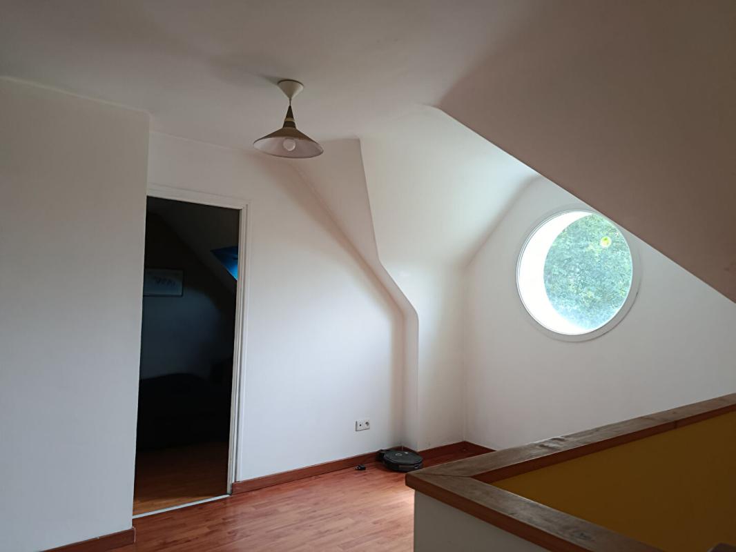 LANGONNET Maison 157 M2 10