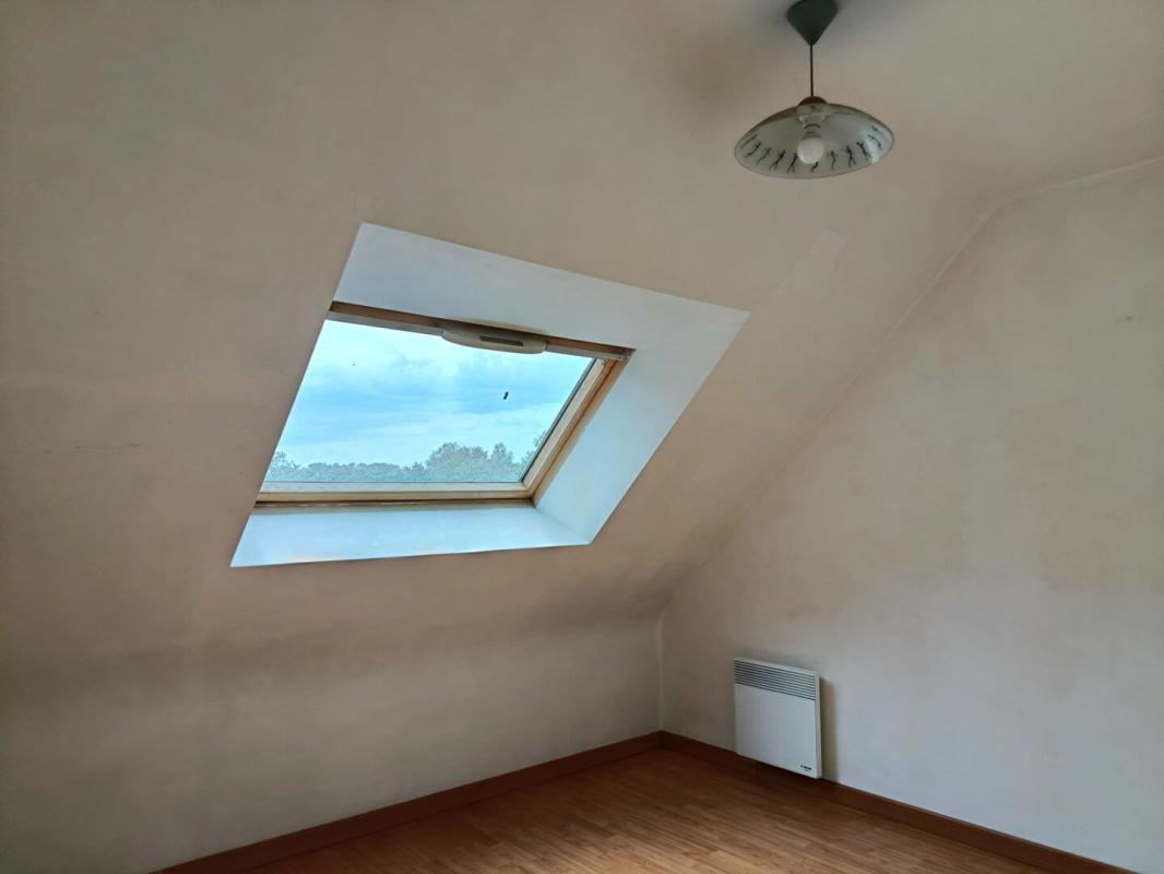 LANGONNET Maison 157 M2 11