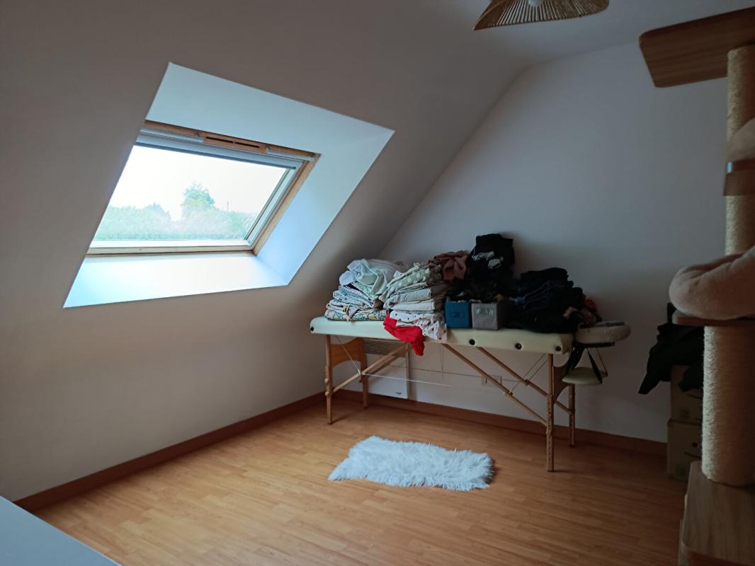 LANGONNET Maison 157 M2 13
