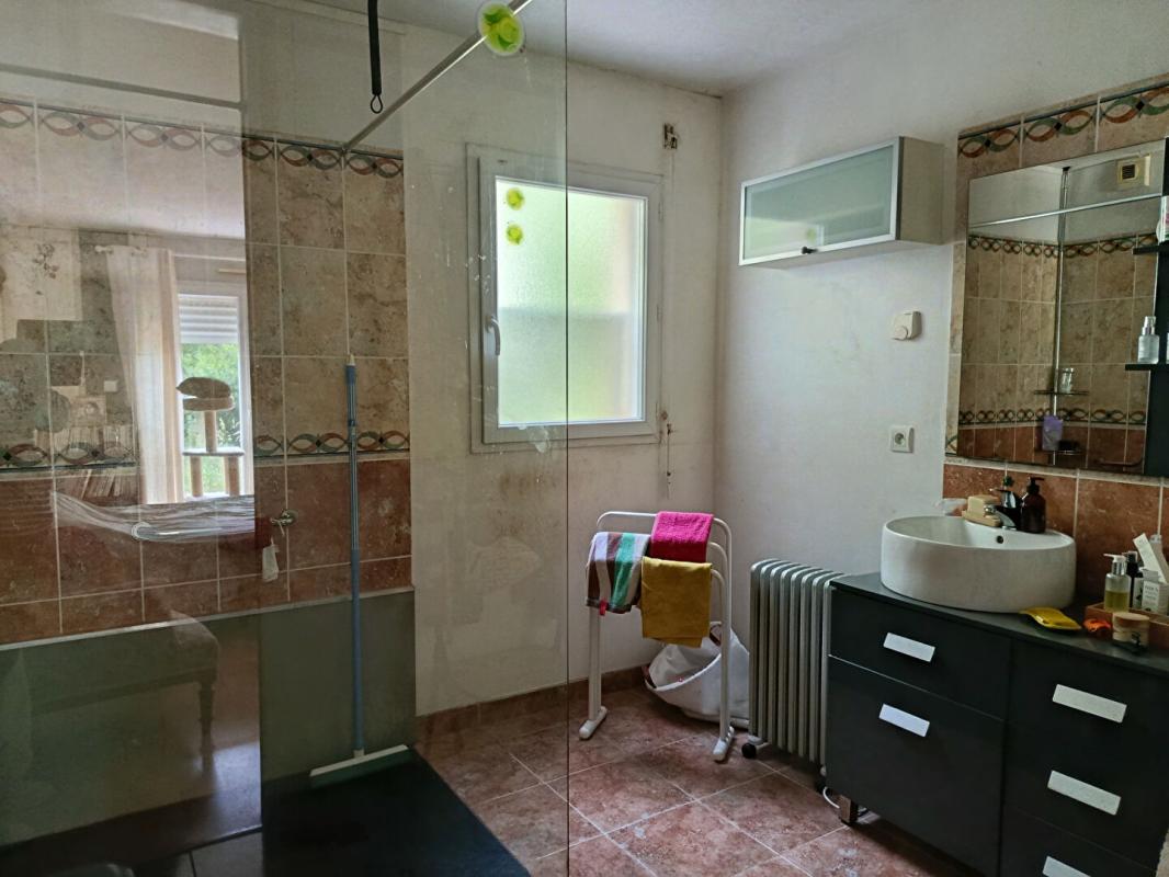 LANGONNET Maison 157 M2 8