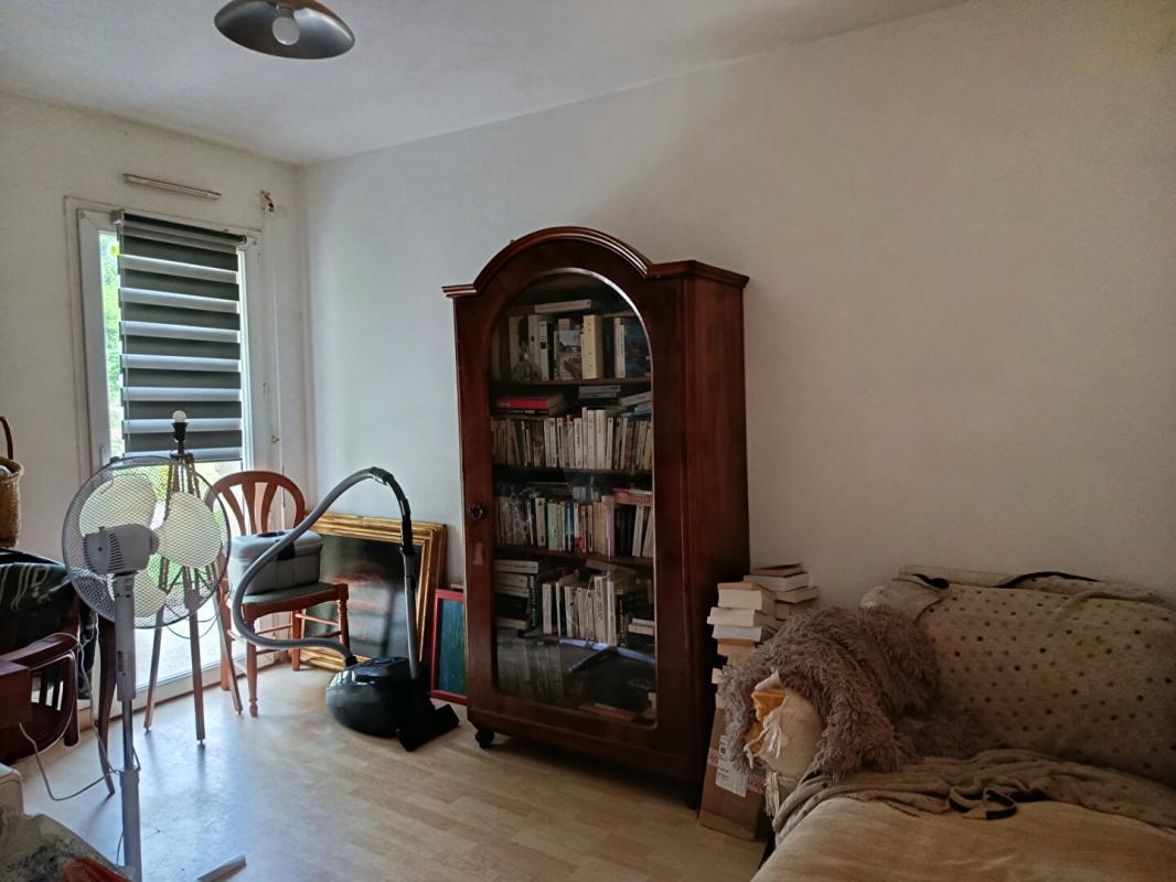 LANGONNET Maison 157 M2 9