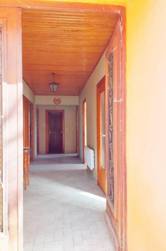 CUSSAC-SUR-LOIRE Maison Cussac Sur Loire 4 pièce(s) 88m² 11