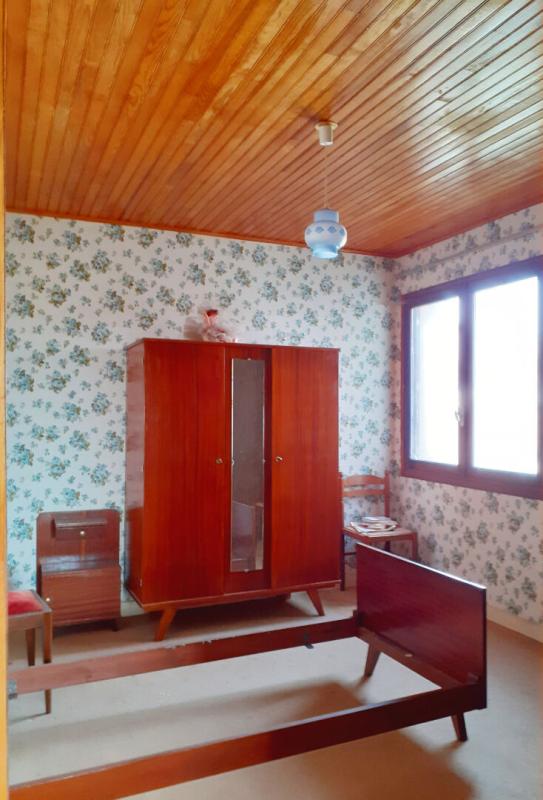 CUSSAC-SUR-LOIRE Maison Cussac Sur Loire 4 pièce(s) 88m² 12