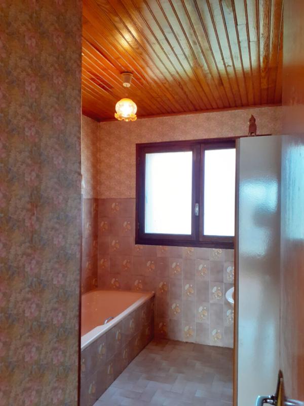 CUSSAC-SUR-LOIRE Maison Cussac Sur Loire 4 pièce(s) 88m² 14