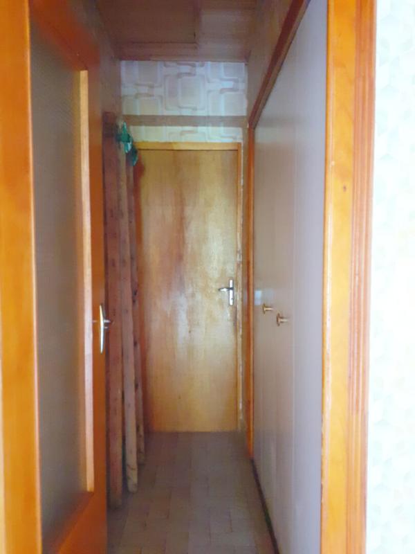 CUSSAC-SUR-LOIRE Maison Cussac Sur Loire 4 pièce(s) 88m² 5