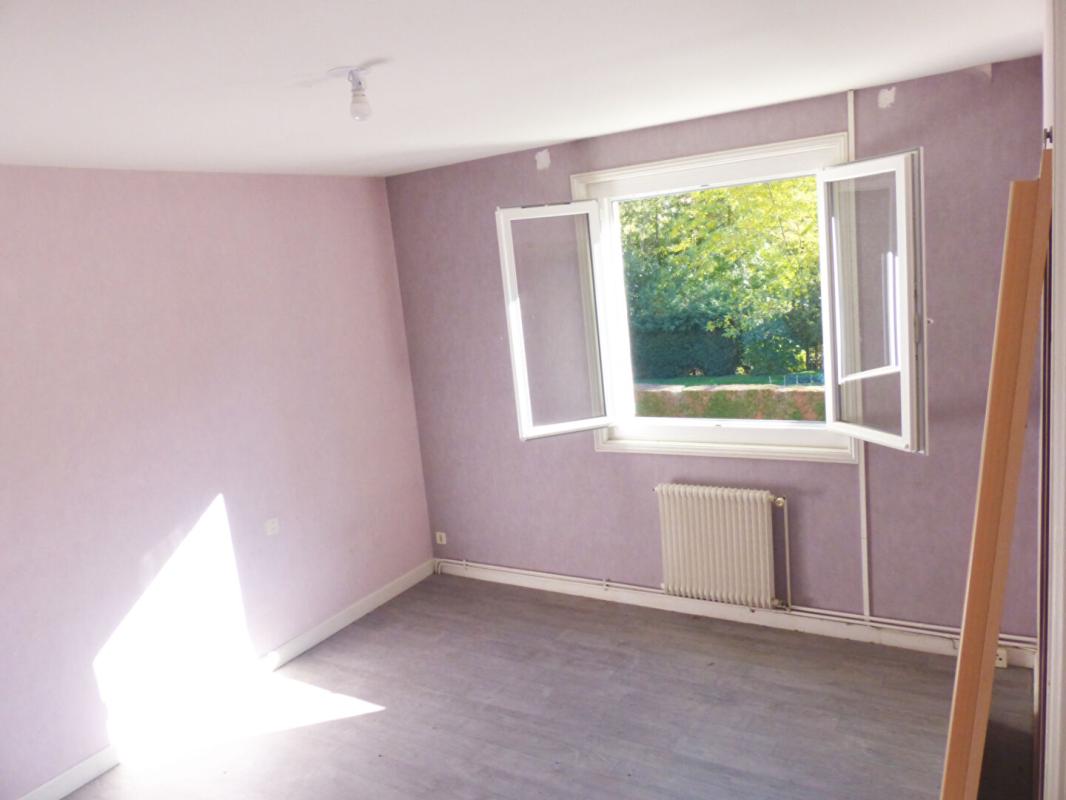 AIGUILHE Maison Aiguilhe 7 pièce(s) 134.14 m² 11