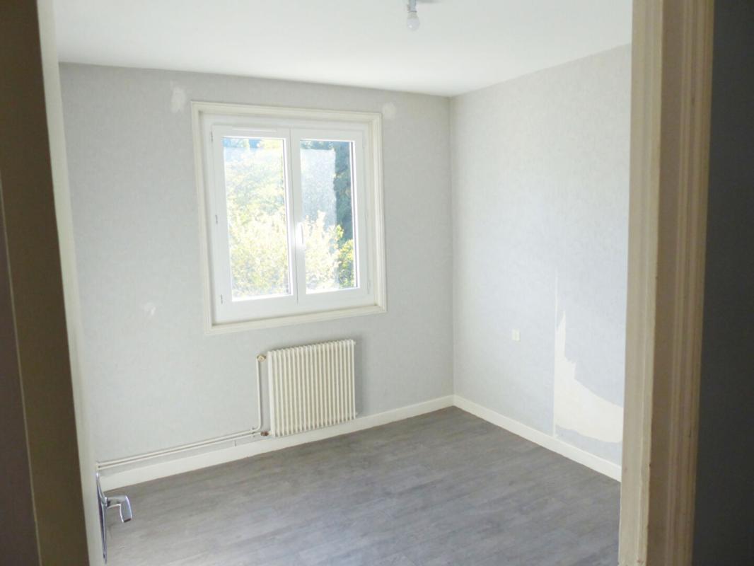 AIGUILHE Maison Aiguilhe 7 pièce(s) 134.14 m² 12