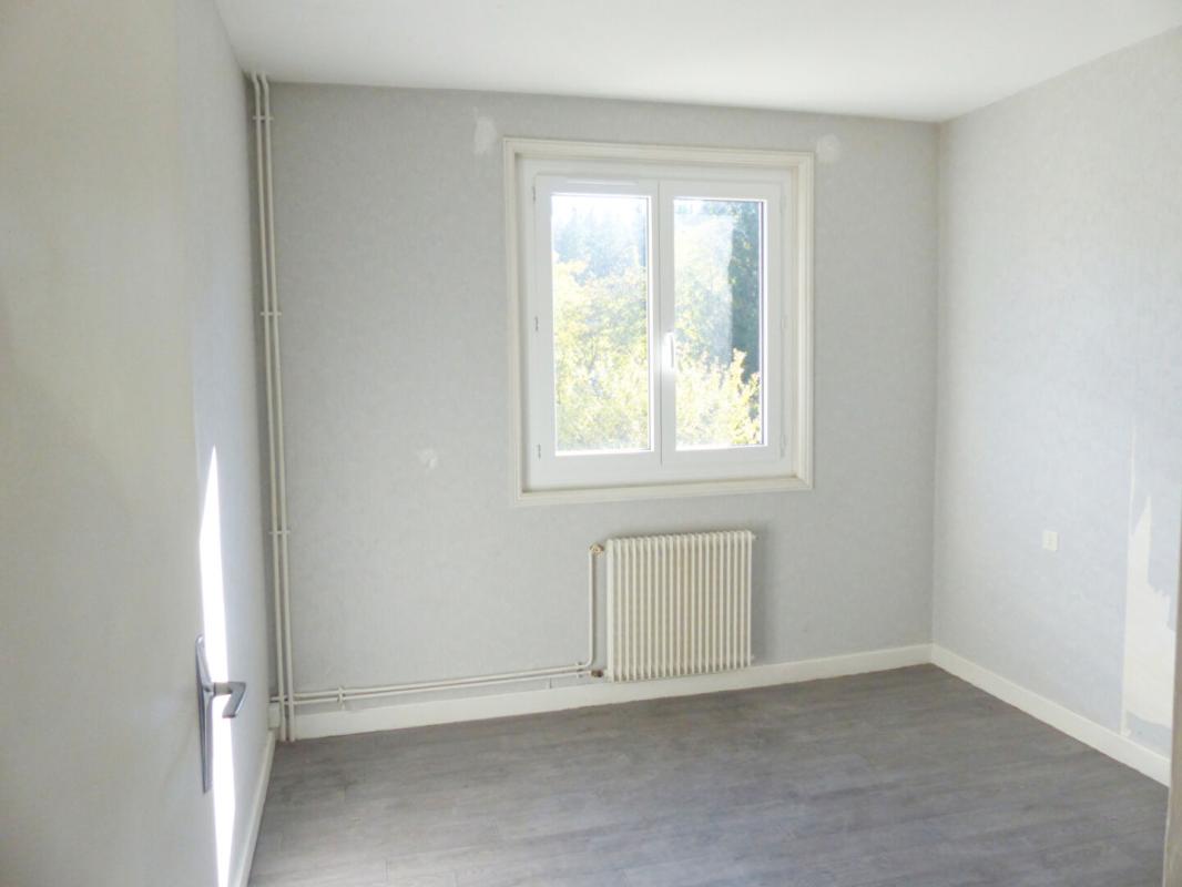 AIGUILHE Maison Aiguilhe 7 pièce(s) 134.14 m² 13