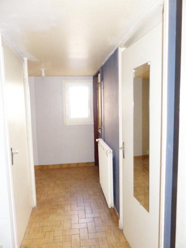 AIGUILHE Maison Aiguilhe 7 pièce(s) 134.14 m² 15
