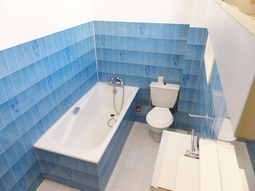 AIGUILHE Maison Aiguilhe 7 pièce(s) 134.14 m² 16