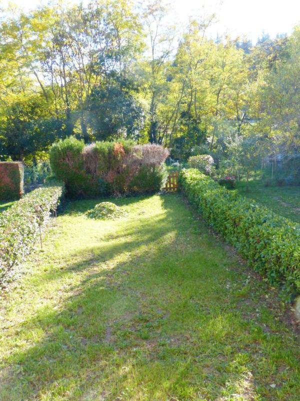 AIGUILHE Maison Aiguilhe 7 pièce(s) 134.14 m² 5