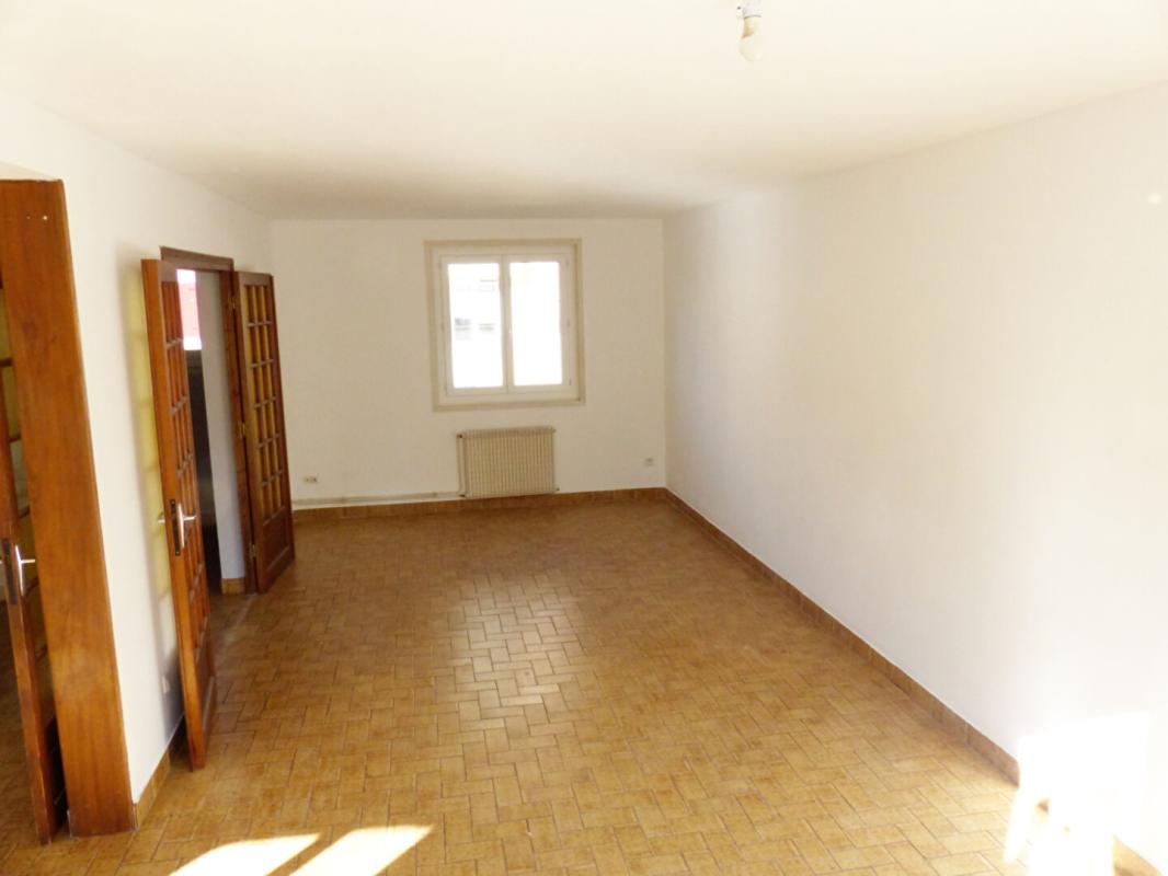 AIGUILHE Maison Aiguilhe 7 pièce(s) 134.14 m² 6