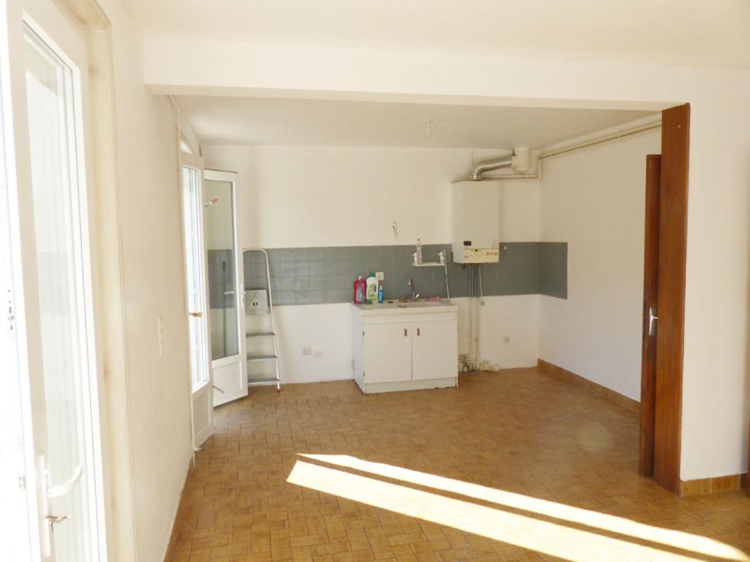 AIGUILHE Maison Aiguilhe 7 pièce(s) 134.14 m² 7