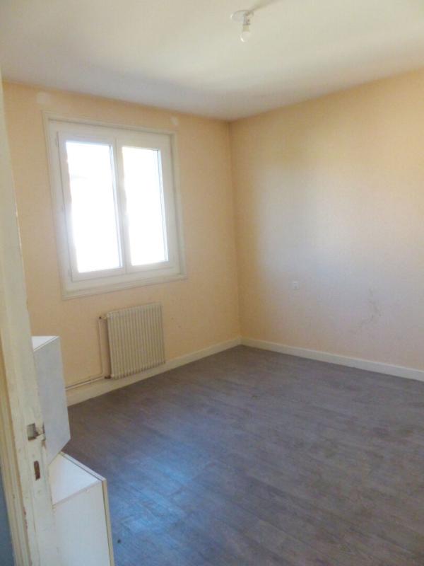 AIGUILHE Maison Aiguilhe 7 pièce(s) 134.14 m² 9