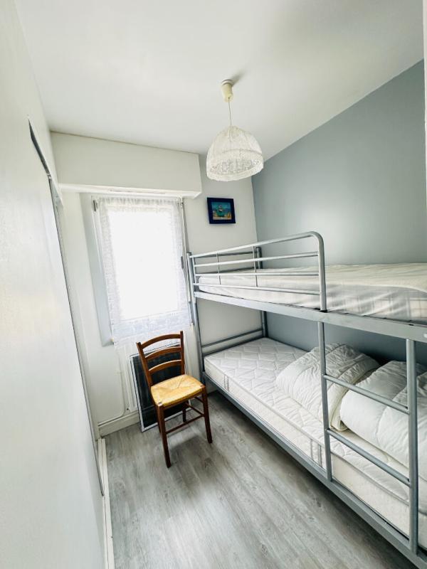 ROYAN Appartement Parc de Royan 4 pièce(s) 69 m2 14