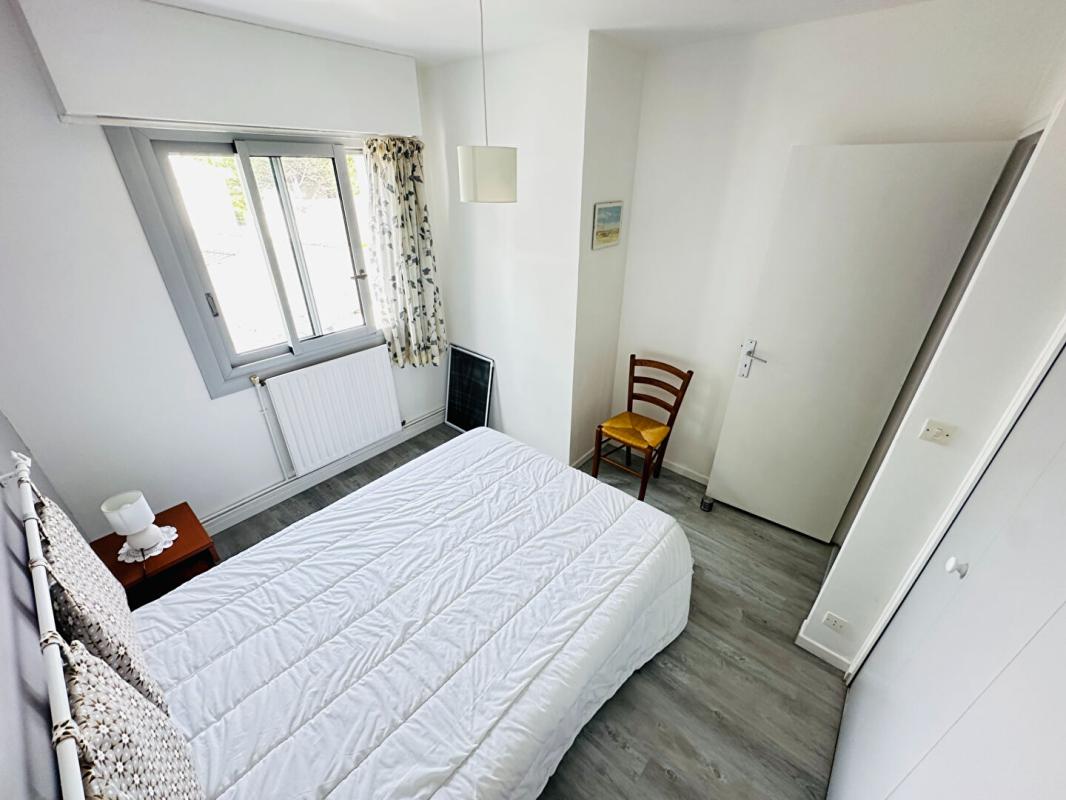 ROYAN Appartement Parc de Royan 4 pièce(s) 69 m2 15