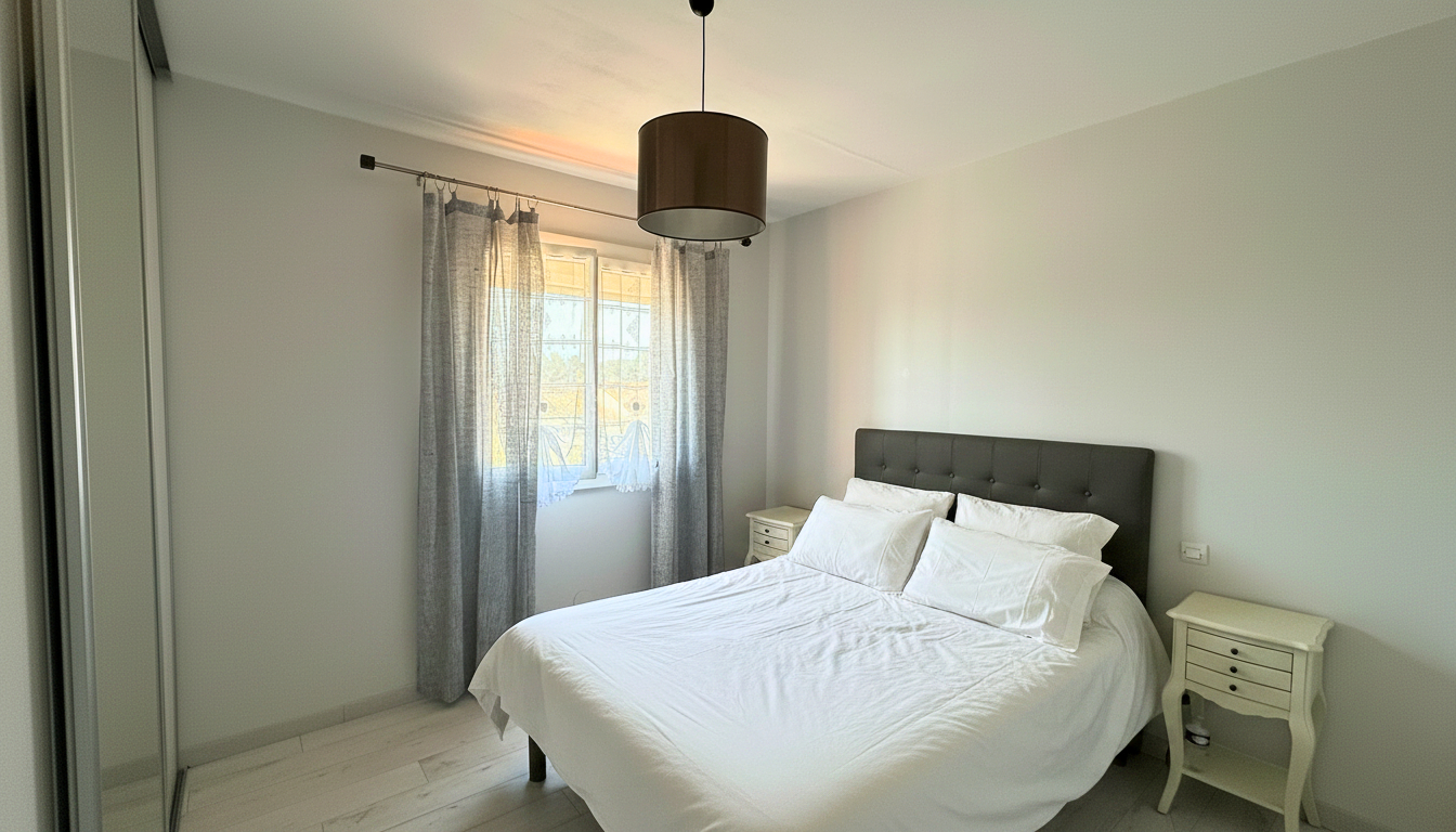 SAINT-CYPRIEN Maison 3 Faces avec Piscine, Pergola, Jardin Arboré et Panneaux Solaires 10