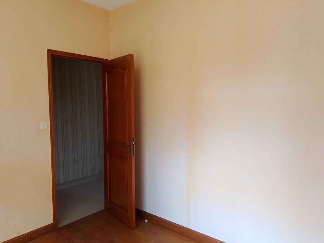 AUGE-SAINT-MEDARD Maison Plain-Pied 138M², 3 ch, dépendances et jardin, Rouillac-Aigre 8