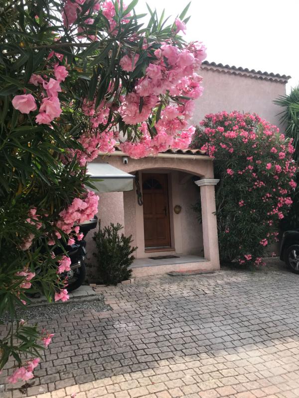 ALLAUCH Maison Allauch 5 pièce(s) 105 m2 1