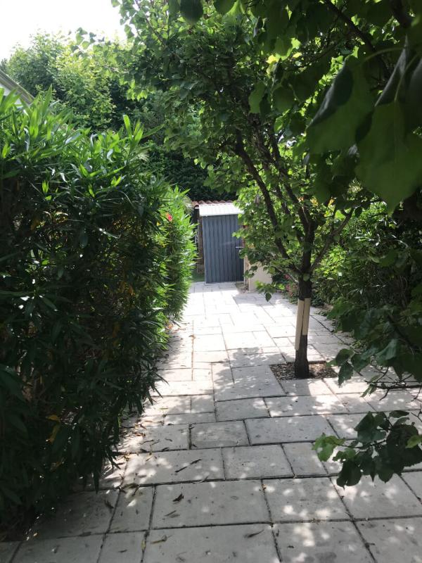ALLAUCH Maison Allauch 5 pièce(s) 105 m2 15