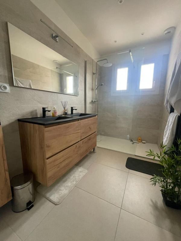 OUILLY-LE-VICOMTE 14100 Ouilly le Vicomte Maison 5 pièces avec jardin 279 000 Euros 7