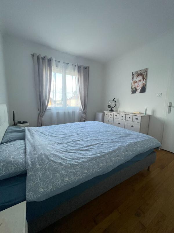 OUILLY-LE-VICOMTE 14100 Ouilly le Vicomte Maison 5 pièces avec jardin 279 000 Euros 8
