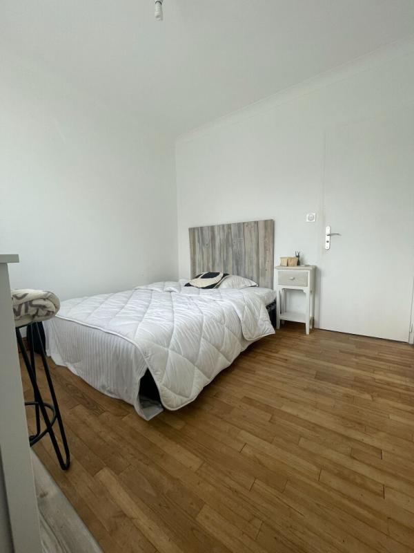 OUILLY-LE-VICOMTE 14100 Ouilly le Vicomte Maison 5 pièces avec jardin 279 000 Euros 9