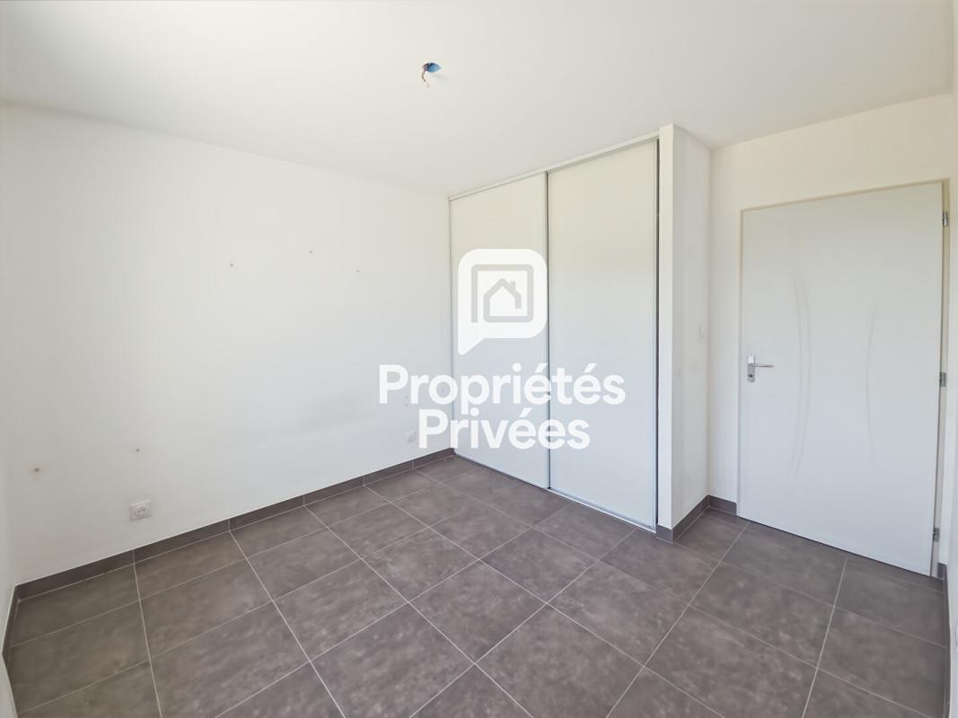 BAZAS COUP DE COEUR : MAISON CONTEMPORAINE (2020) DPE A PROCHE BAZAS 14