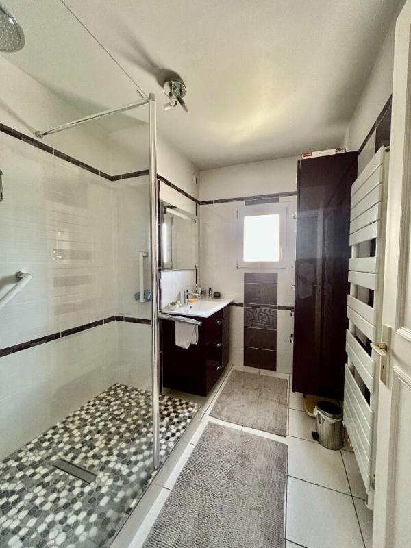 NEVERS Nevers Très Bel Appartement 162.69 m2 14