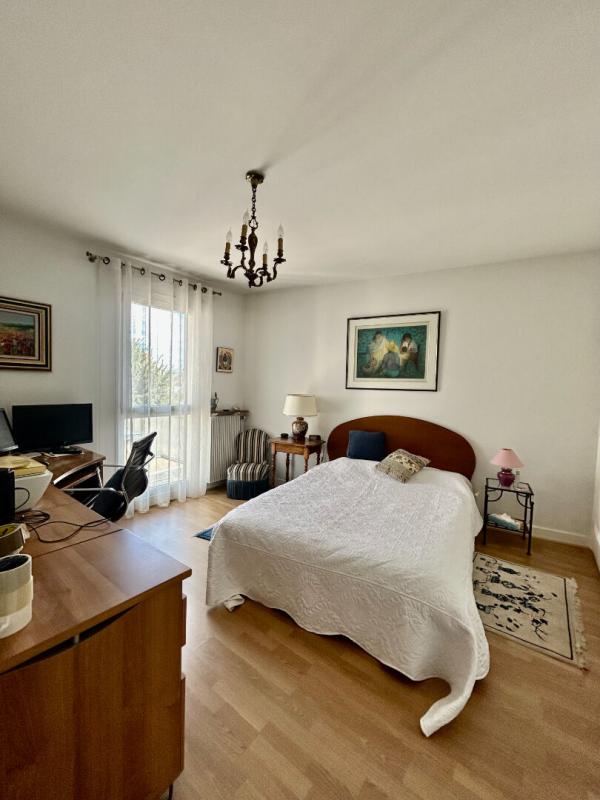 NEVERS Nevers Très Bel Appartement 162.69 m2 15