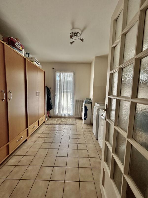NEVERS Nevers Très Bel Appartement 162.69 m2 17
