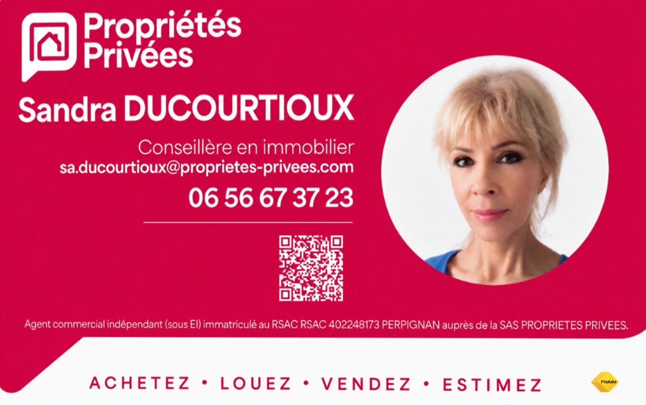 CRUSCADES VIVRE L'EXCEPTION AU QUOTIDIEN : SUPERBE MAISON DE STANDING 16