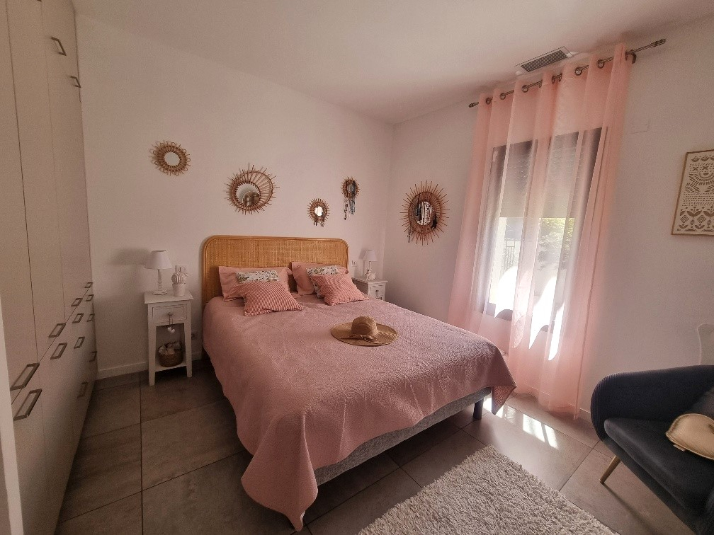LE FAUGA Villa T5 Le Fauga 31 10
