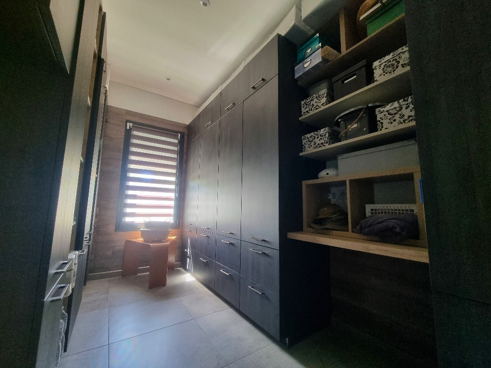 LE FAUGA Villa T5 Le Fauga 31 12