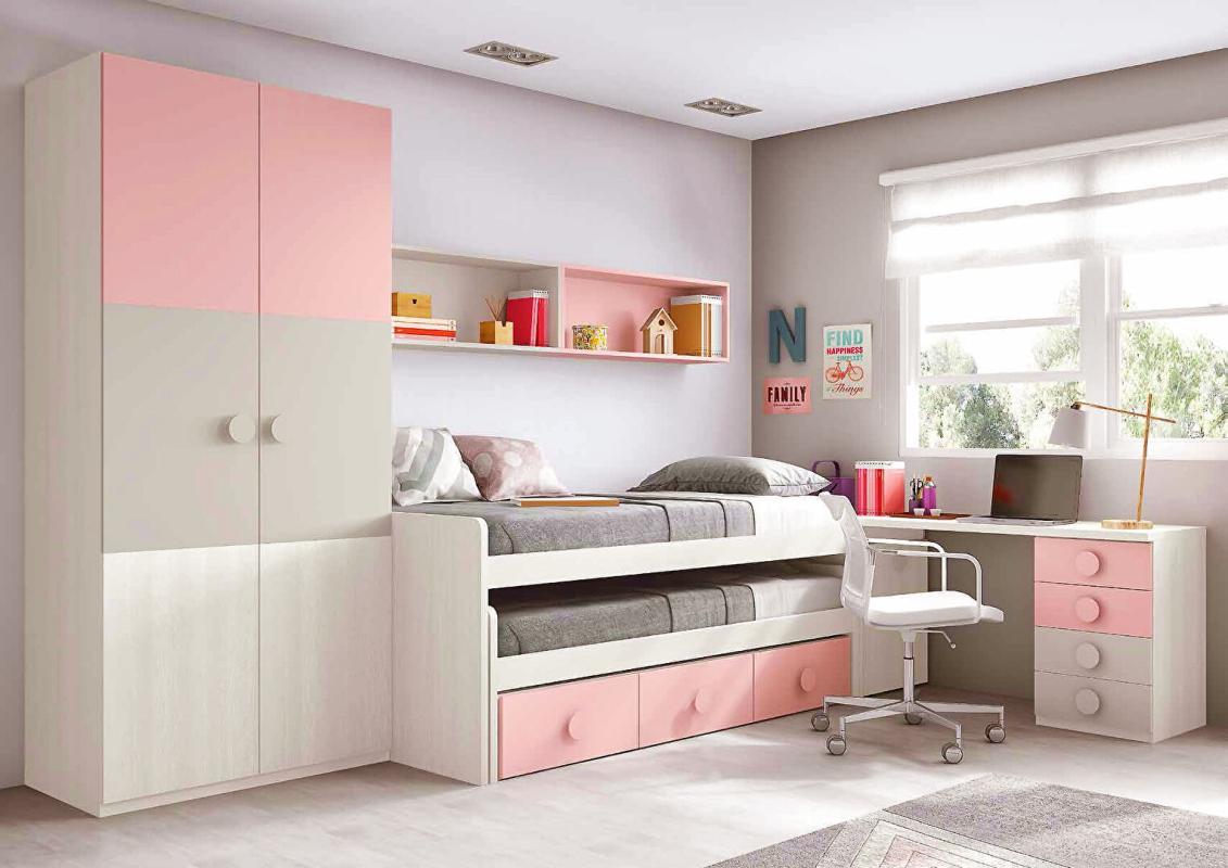 BOULOGNE-BILLANCOURT Boulogne Billancourt - T4 entièrement rénové - 92 m2 - Prix 799 000 7