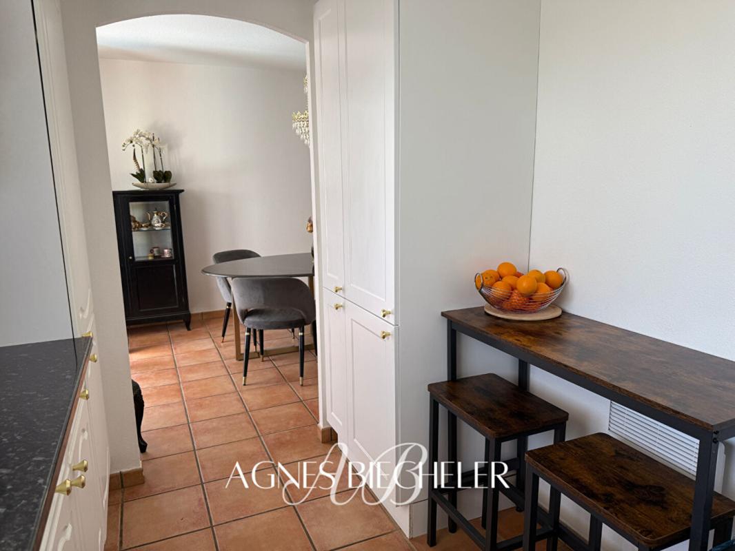 BANYULS-DELS-ASPRES Villa 4 p Banyuls Dels Aspres 120 m2 11