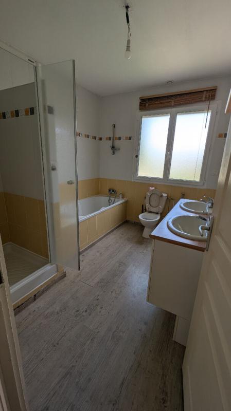 CASTELNAUDARY Villa T5 de 110 m2 avec vues panoramiques Pyrénées et Montagne Noire 10