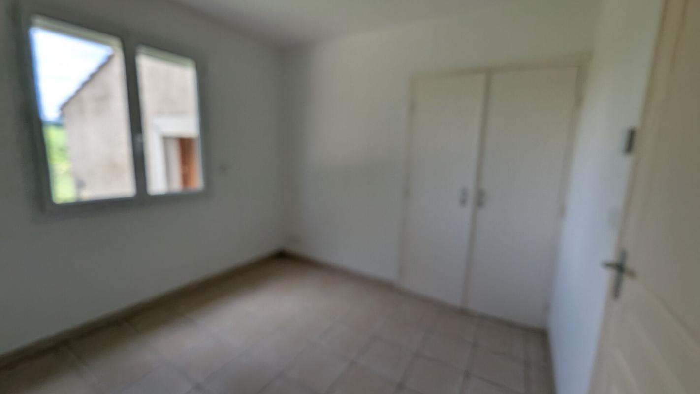 CASTELNAUDARY Villa T5 de 110 m2 avec vues panoramiques Pyrénées et Montagne Noire 12