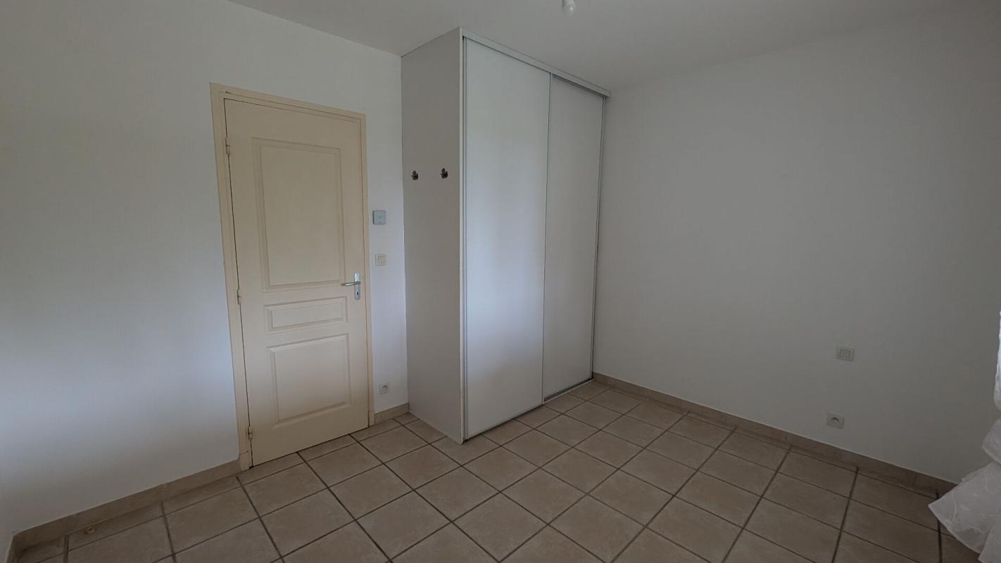CASTELNAUDARY Villa T5 de 110 m2 avec vues panoramiques Pyrénées et Montagne Noire 13