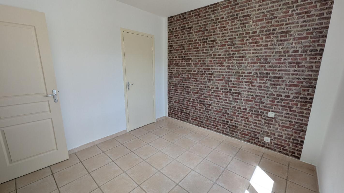 CASTELNAUDARY Villa T5 de 110 m2 avec vues panoramiques Pyrénées et Montagne Noire 14