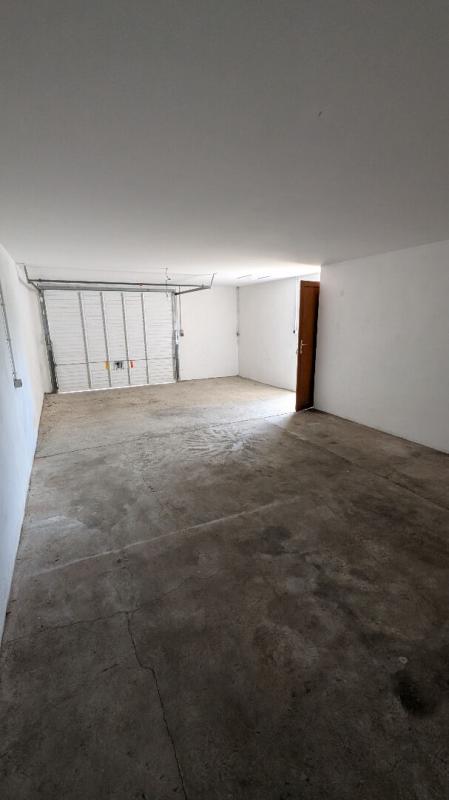 CASTELNAUDARY Villa T5 de 110 m2 avec vues panoramiques Pyrénées et Montagne Noire 15