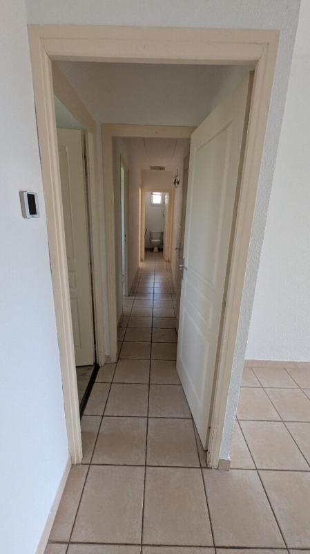 CASTELNAUDARY Villa T5 de 110 m2 avec vues panoramiques Pyrénées et Montagne Noire 9