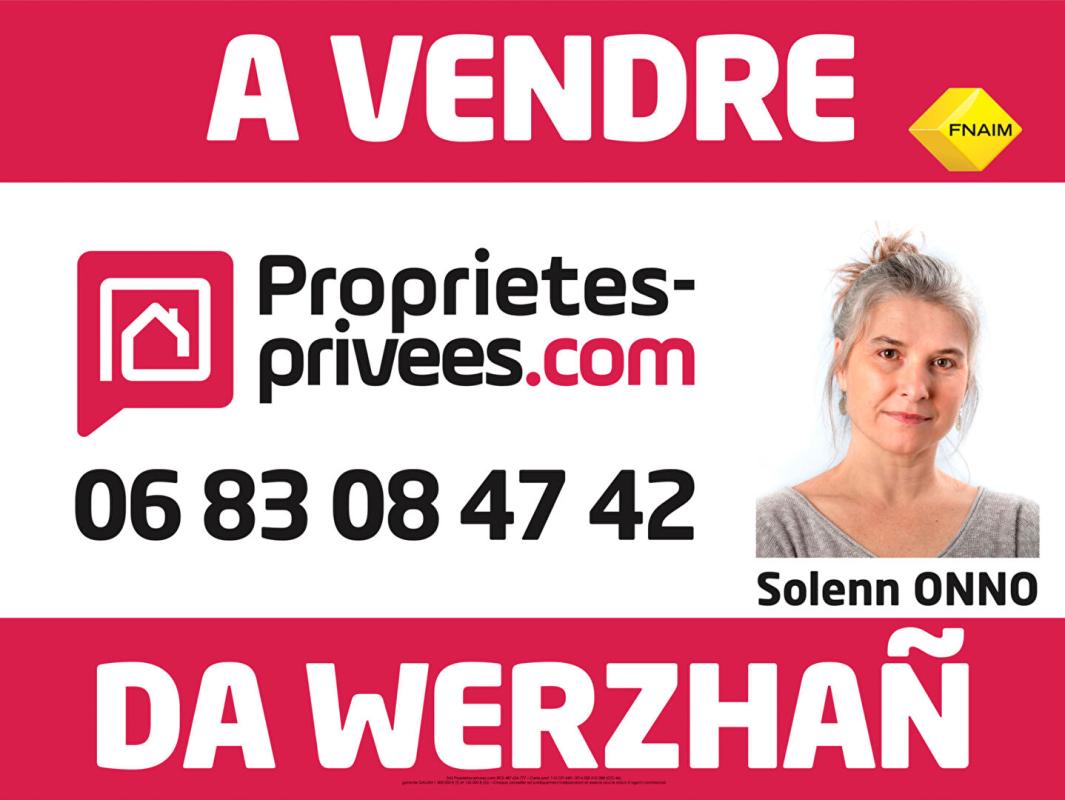 QUIMPER Appartement T3 lumineux et spacieux de presque 90 m2 - Centre-Ville Quimper 11