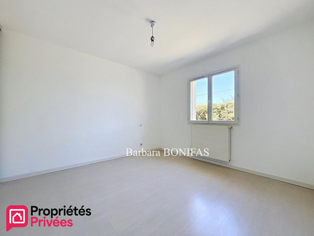 SAINT-SULPICE-LA-POINTE Maison Saint Sulpice La Pointe 5 pièces131 m2 10